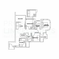 high-park-residences photo thumbnail #15